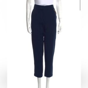 New Ramy Brook Dress Pants